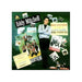 Chaussettes noires-eddy mitchell - je ne pense qu'a l'amour - cd