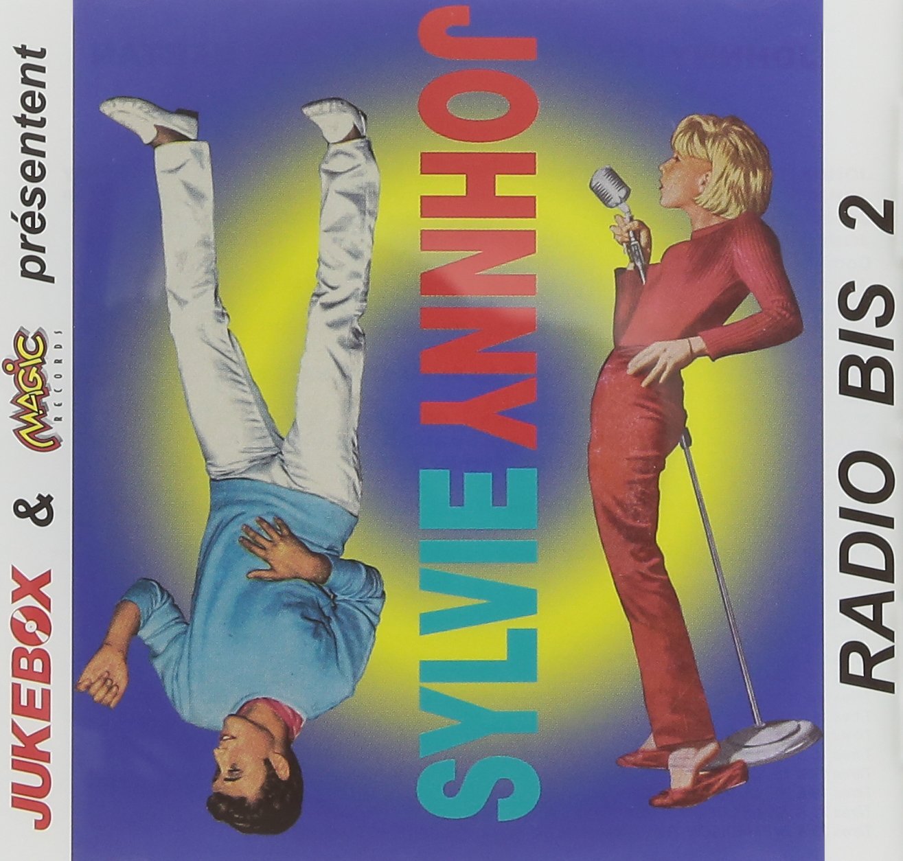 Radio Bis 2