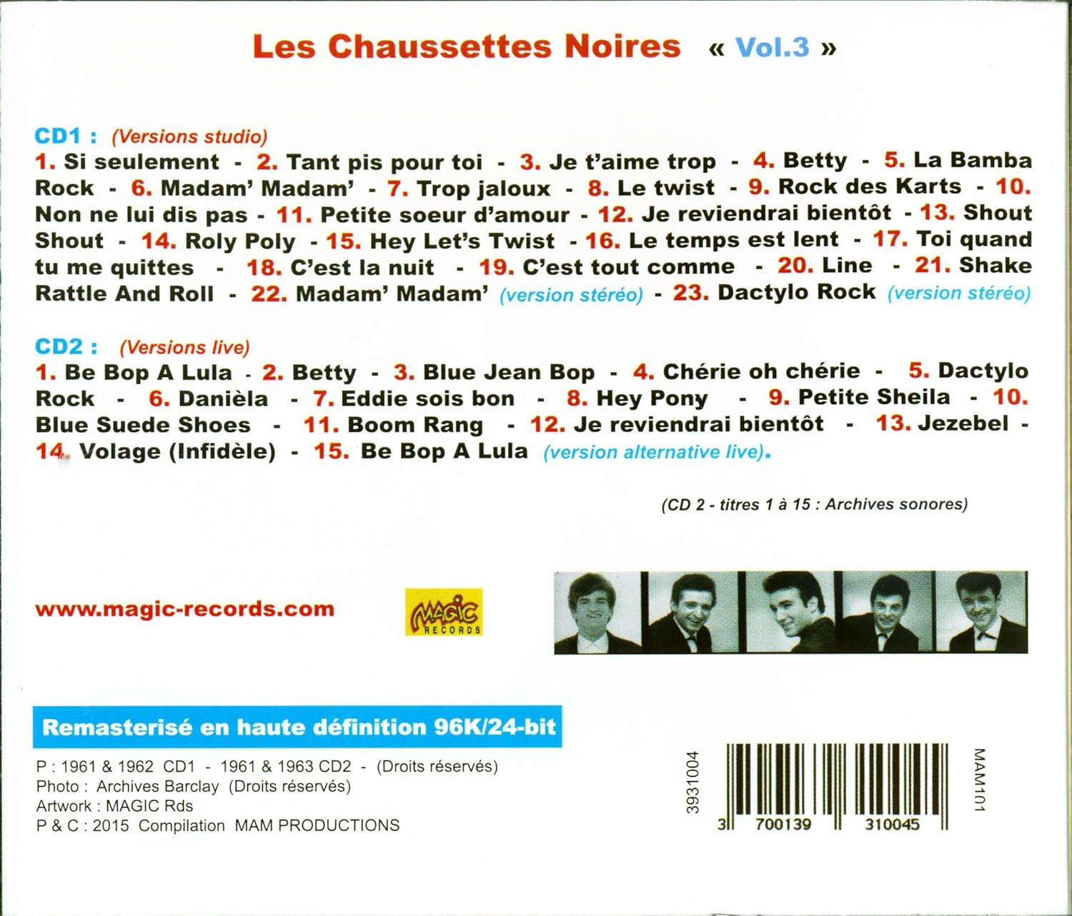 Vol.3