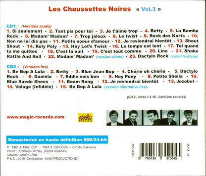 Vol.3