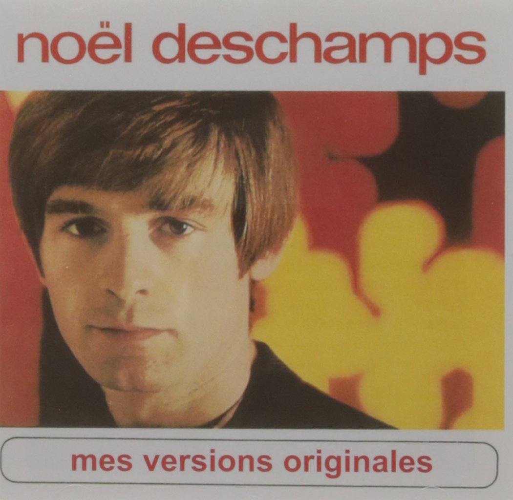 Mes Versions Originales