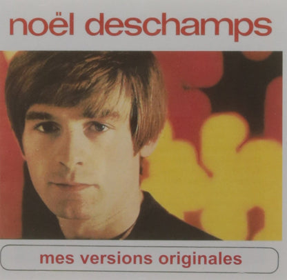 Mes Versions Originales