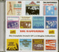 Complete French Ep's &..