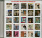 La Toute Premiere Chanson (CD