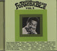 Formidable Rhythm And Blues Vol.2 (CD