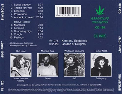 june 1975