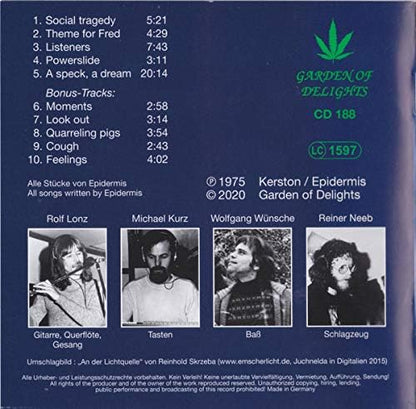 june 1975