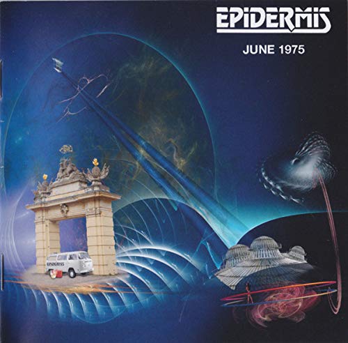 june 1975