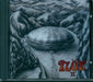 Tlon II
