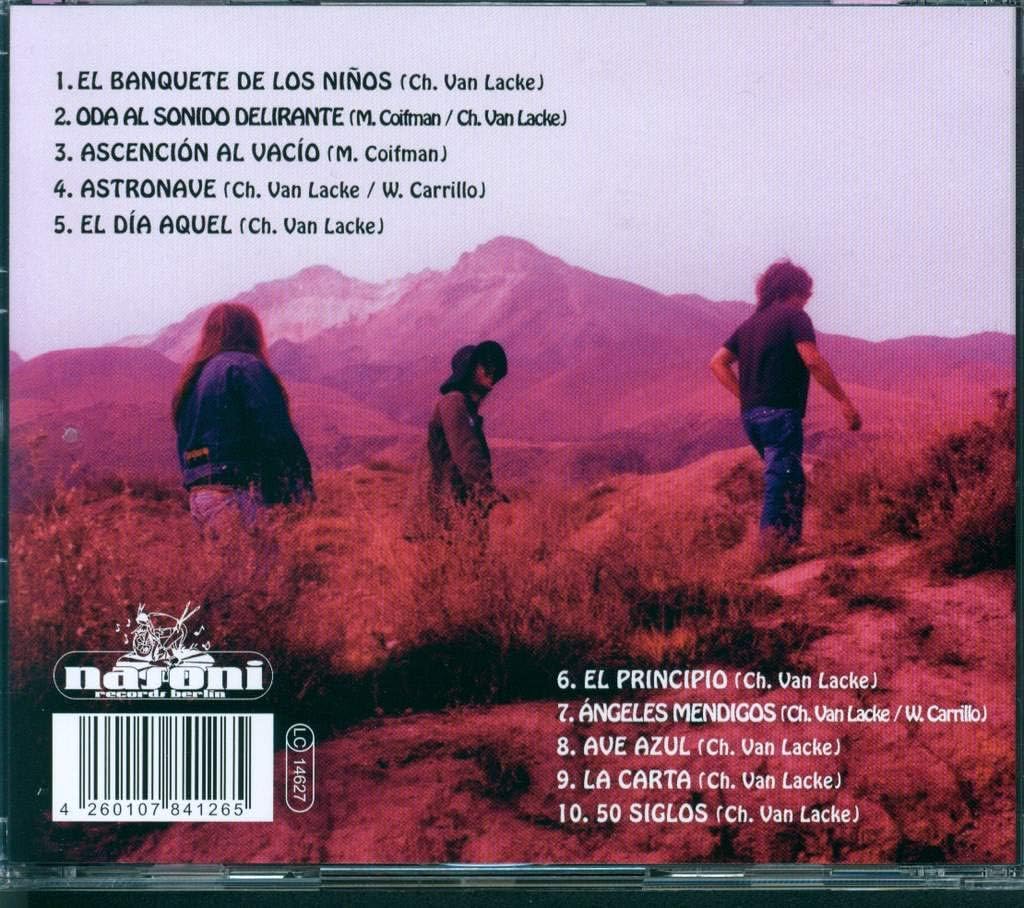 Tlon II