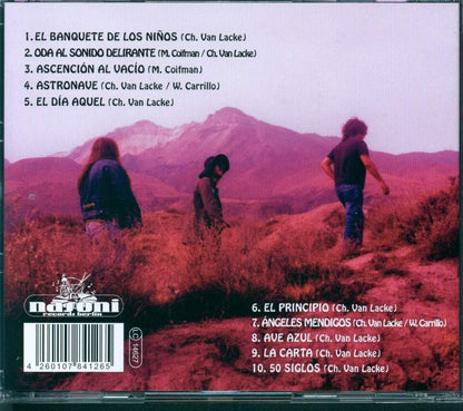 Tlon II
