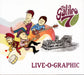 Live-O-Graphic