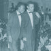 If I Had a Pair of Wings: Jamaican Doo Wop - Volume 1