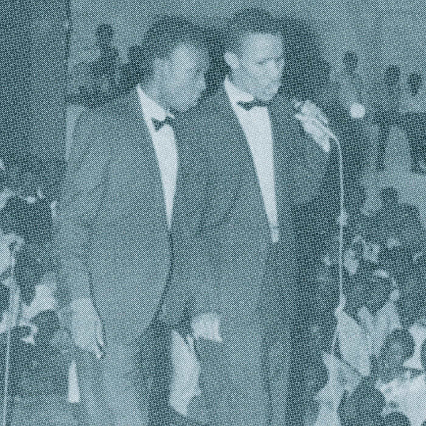 If I Had a Pair of Wings: Jamaican Doo Wop - Volume 1