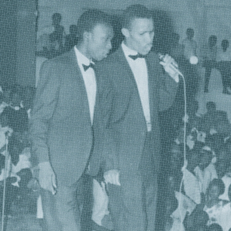 If I Had a Pair of Wings: Jamaican Doo Wop - Volume 1