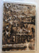 Metropol Group - Felevszazad Erdely Rockszinpadan (Dvd) (Region 2)