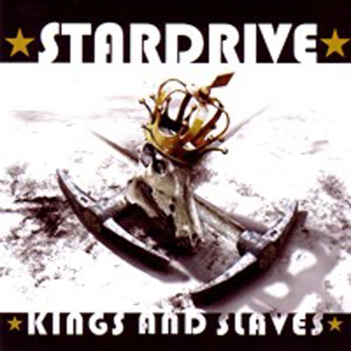 Kings & Slaves