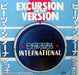 Excursion on the Version