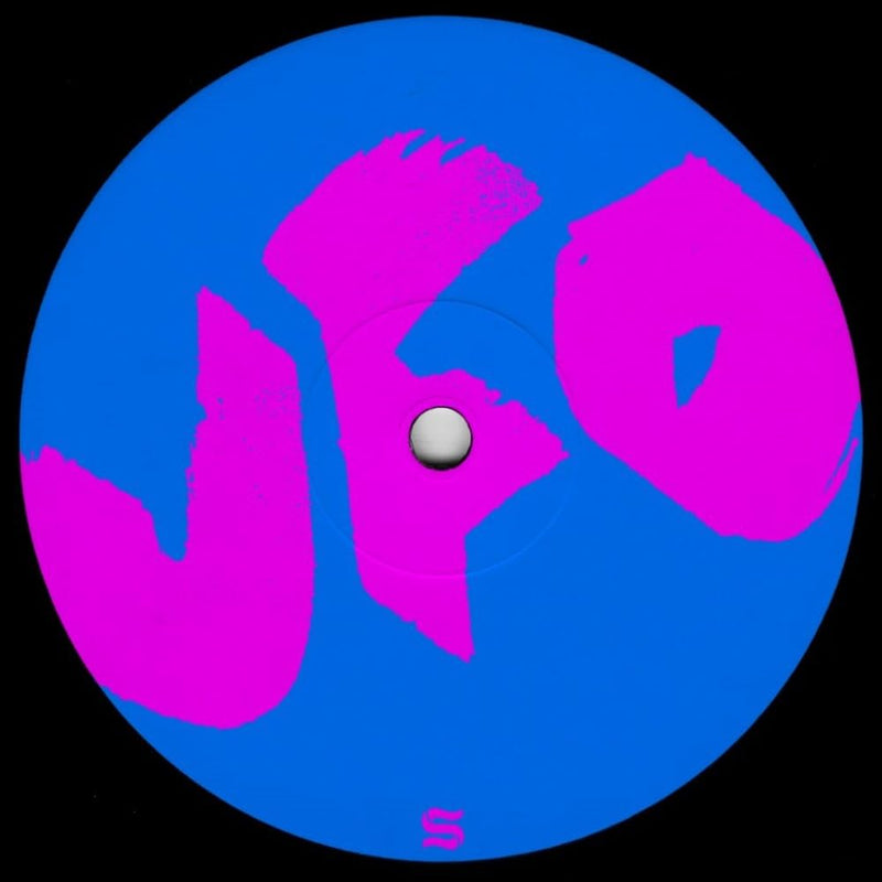 ufo