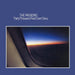 Thirty Thousand Feet Over China