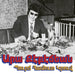Bourj Hammoud Groove