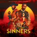 Sinners
