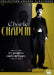 Charlie Chaplin : Les Premiers Courts-Metrages 5 D