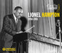 Live In Paris - 1956-1961