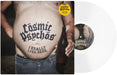 Cosmic Psychos - I Really Like Beer (LP) (Coloured Vinyl)