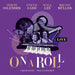 On a Roll: Live