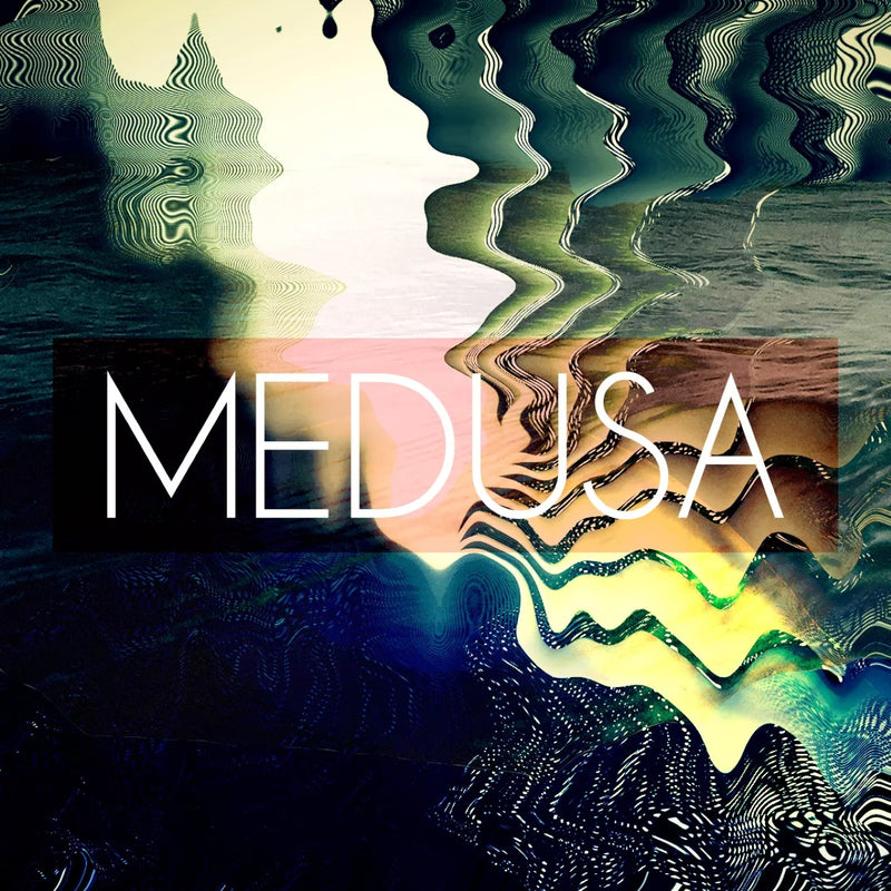 Medusa