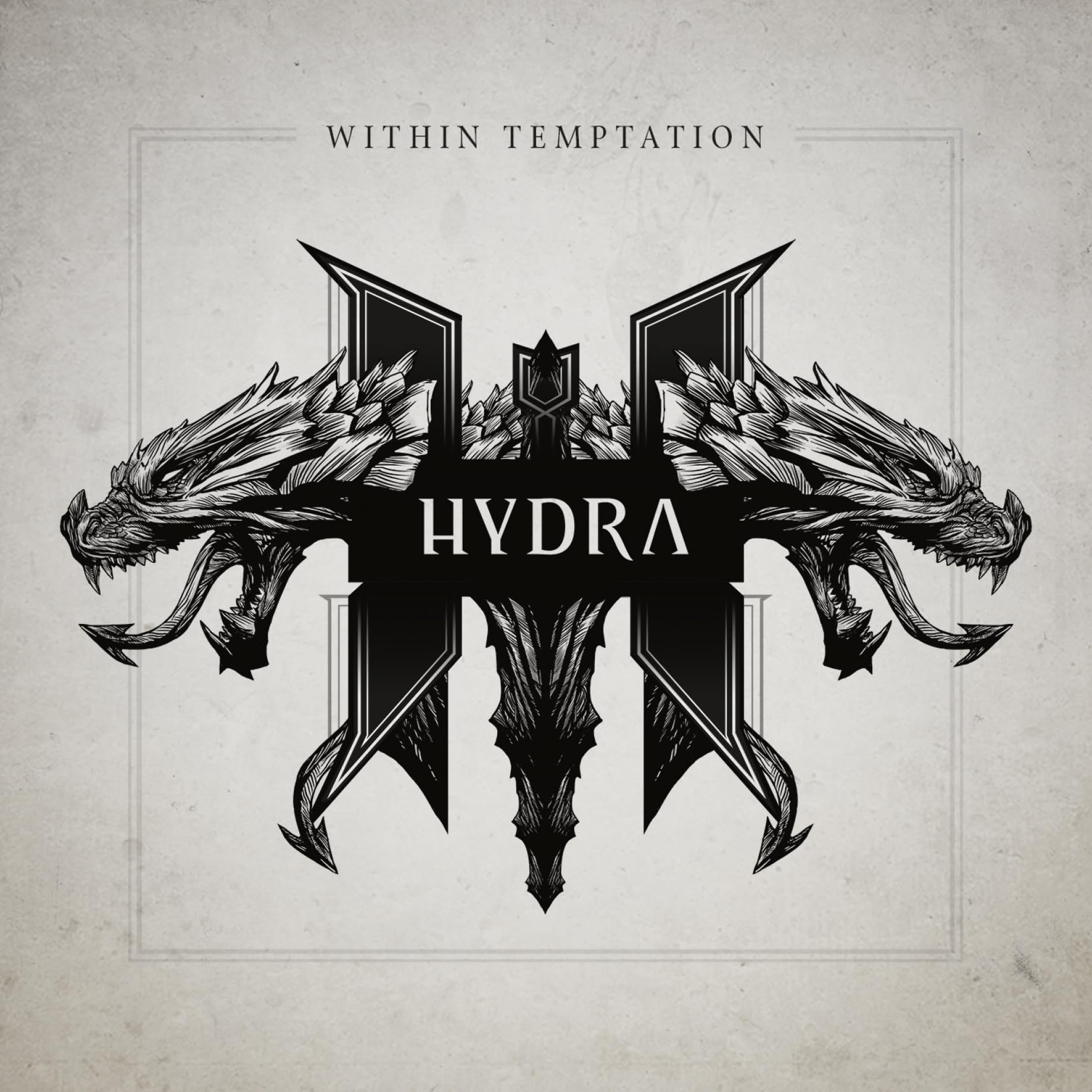 Hydra