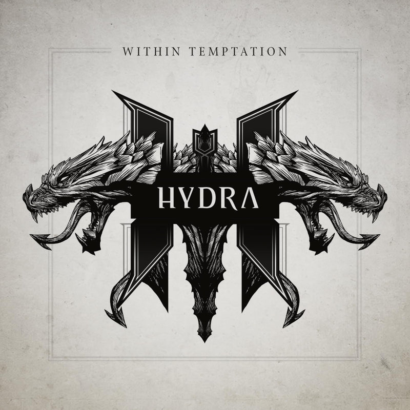 Hydra