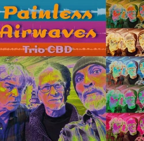 Painless Airwaves
