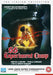 S.S. Experiment Love Camp