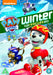 Paw Patrol: Winter Rescue
