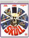 The Skull