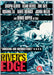 River's Edge