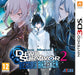 SMT Devil Survivor 2 Record Breaker (Nintendo 3DS) (Nintendo 3DS