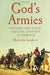 God`S Armies