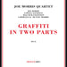 Graffitti In Two Parts