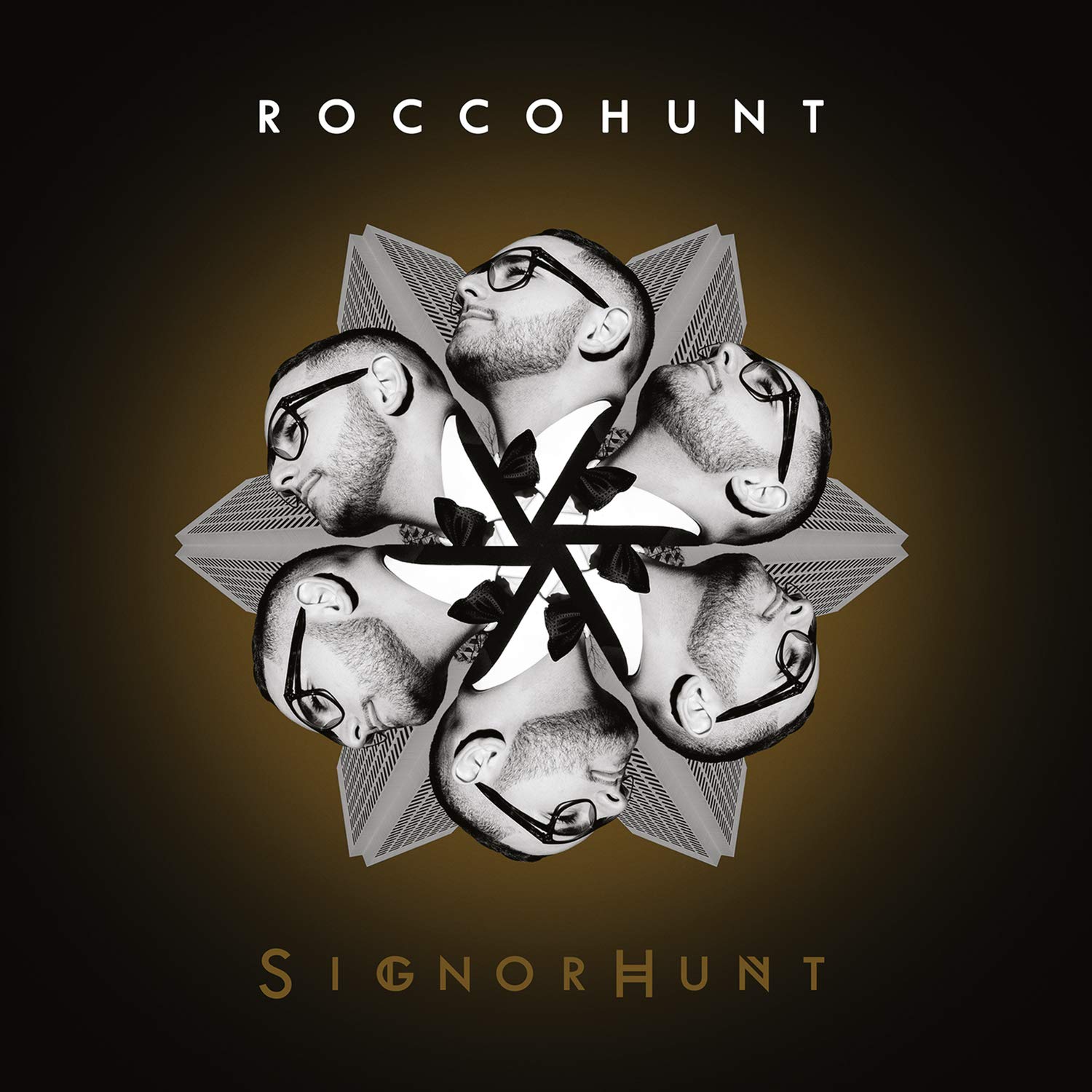 Signorhunt