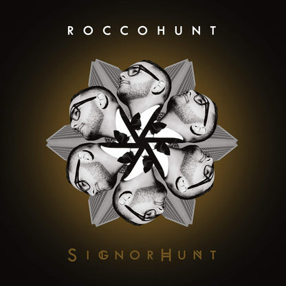 Signorhunt