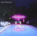 Automatic