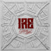 Ire (Us Edit.