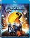 Pixels