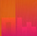 Nuphonic 4