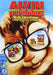 Alvin and the Chipmunks 1-3
