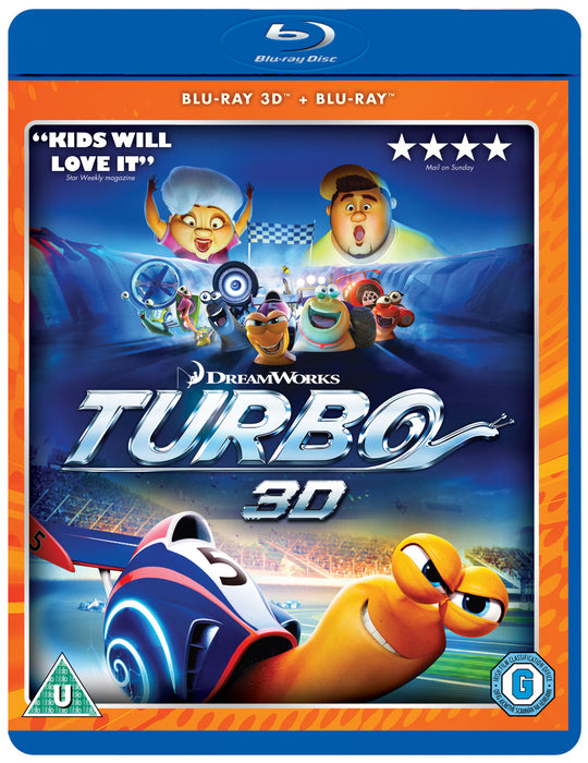 Turbo