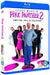 The Pink Panther 2